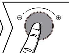 MAE DARRY BRANDTFOURBFH3412X - MENUNASTAVENI - 4