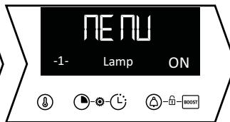 MAE DARRY BRANDTFOURBFH3412X - MENUNASTAVENI - 3