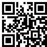 MAE DARRY BRANDTFOURBFH3412X - BVCert.6011825 - 2