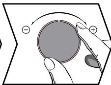 MAE DARRY BRANDTFOURBFH3412X - MENU USTAWIEN - 2