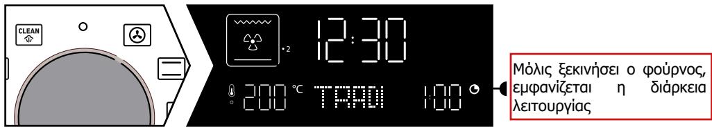 MAE DARRY BRANDTFOURBFH3412X - EvapEn aueoou ayeipepaTOC - 1