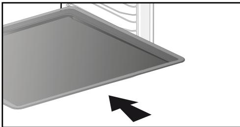 MAE DARRY BRANDTFOURBFH3412X - Porada: - 4