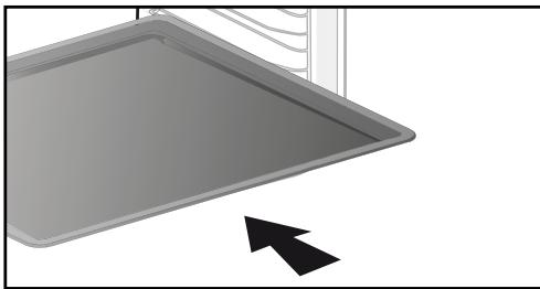 MAE DARRY BRANDTFOURBFH3412X - CONSIGLIO: - 4