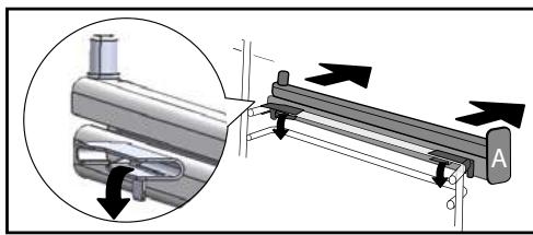 MAE DARRY BRANDTFOURBFH3412X - ERKATAZTAZH KAI AΦAIPESH TΩN ΣYPOMENΩN PAΓΩN - 4