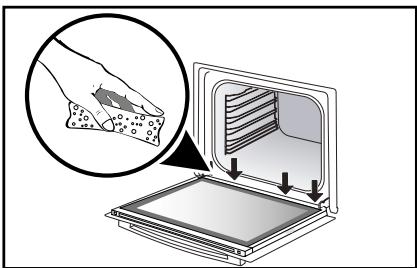 MAE DARRY BRANDTFOURBFH3412X - AEITOYPIA «OΔHFOZ ATMOY» - 1
