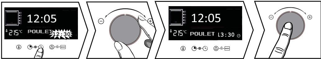 MAE DARRY BRANDTFOURBFH3412X - AEITOYPIA «OΔHΓΟΣ ATMOY» - 3