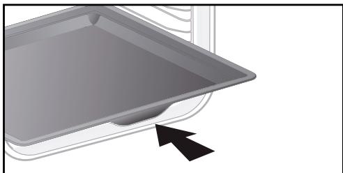 MAE DARRY BRANDTFOURBFH3412X - Rada: - 3