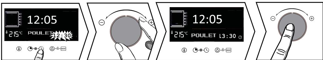 MAE DARRY BRANDTFOURBFH3412X - FUNKCJA „PRZEWODNIK PARY" - 3