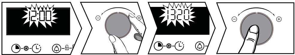 MAE DARRY BRANDTFOURBFH3412X - PouMion Tnc wpaC - 1