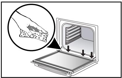 MAE DARRY BRANDTFOURBFH3412X - FUNKCJA „PRZEWODNIK PARY" - 1