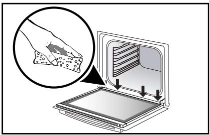 MAE DARRY BRANDTFOURBFH3412X - FUNCAO DE GUIA A VAPOR - 1