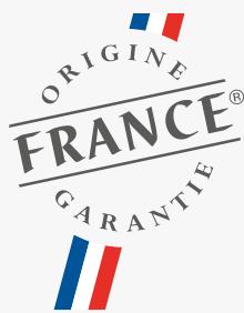 MAE DARRY BRANDTFOURBFH3412X - Brandt - 3