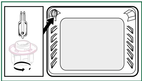 MAE DARRY BRANDTFOURBFH3412X - BELANGRIJK: - 1