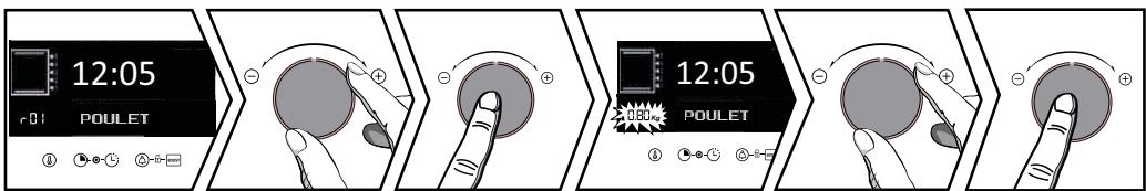 MAE DARRY BRANDTFOURBFH3412X - FUNCAO DE GUIA A VAPOR - 2