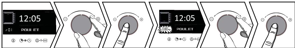 MAE DARRY BRANDTFOURBFH3412X - FUNKCJA „PRZEWODNIK PARY" - 2