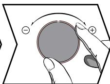 MAE DARRY BRANDTFOURBFH3412X - MENURÉGLAGES - 2