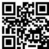 MAE DARRY BRANDTFOURBFH3412X - RELATIONS CONSOMMATEURS - 3