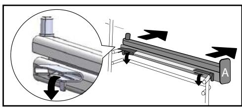 MAE DARRY BRANDTFOURBFH3412X - CONSELHO: - 8