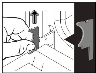 MAE DARRY BRANDTFOURBFH3412X - - Enavatonoθετησι Ψων ταμίων τής πόρτας - 2