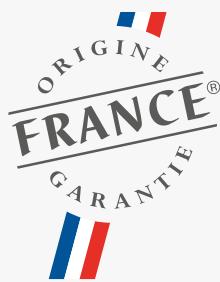 MAE DARRY BRANDTFOURBFH3412X - Brandt - 3