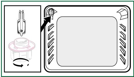 MAE DARRY BRANDTFOURBFH3412X - IMPORTANT: - 1