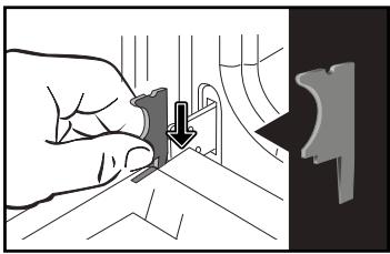 MAE DARRY BRANDTFOURBFH3412X - KaθaipiooC Tov Tzaiow TnC npTac - 1