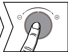 MAE DARRY BRANDTFOURBFH3412X - - Zeitschaltuhr - 6