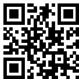 MAE DARRY BRANDTFOURBFH3412X - 3