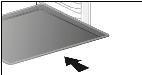 MAE DARRY BRANDTFOURBFH3412X - Consejo: - 4