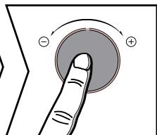 MAE DARRY BRANDTFOURBFH3412X - - Changing the cooking end time - 4