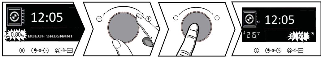 MAE DARRY BRANDTFOURBFH3412X - FUNCAO DE GUIA CULINARIO - 2