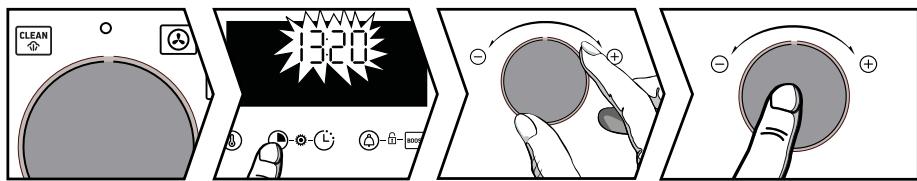 MAE DARRY BRANDTFOURBFH3412X - - Aλλayntnc ωρac - 1