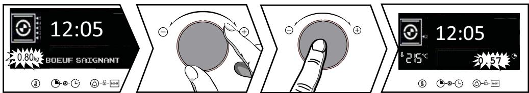 MAE DARRY BRANDTFOURBFH3412X - FUNKTION, KULINARISCHER LEITFADEN - 2