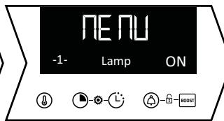 MAE DARRY BRANDTFOURBFH3412X - - Zeitschaltuhr - 5