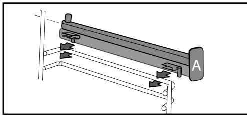 MAE DARRY BRANDTFOURBFH3412X - EINBAU UND DEMONTAGE DER - 2