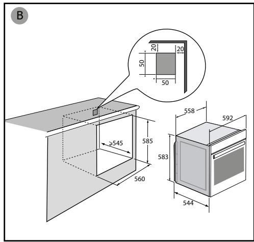 MAE DARRY BRANDTFOURBFH3412X - ATTENTION : - 2