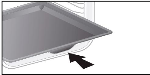 MAE DARRY BRANDTFOURBFH3412X - CONSELHO: - 3