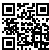 MAE DARRY BRANDTFOURBFH3412X - BVCert.6011825 - 1