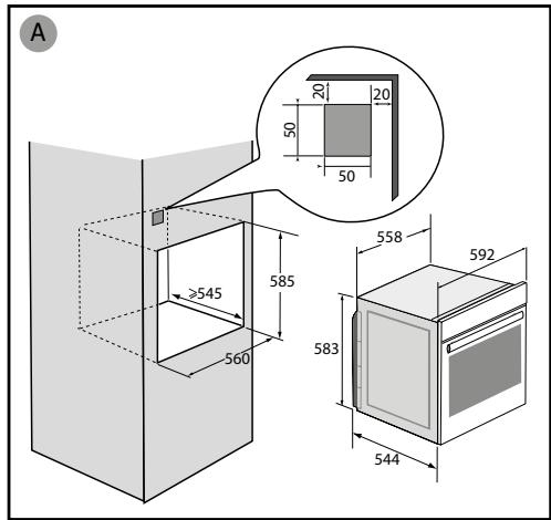 MAE DARRY BRANDTFOURBFH3412X - WARNING : - 1