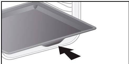 MAE DARRY BRANDTFOURBFH3412X - ΣYMBOYAH: - 3