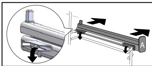 MAE DARRY BRANDTFOURBFH3412X - MONTAZ DEMONTAZ TORU PRZESUWNEGO - 4
