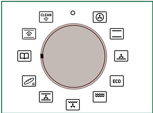 MAE DARRY BRANDTFOURBFH3412X - AEITOYPTIA «OΔHΓΟΣ MAΓEIPIKHΣ» - 1