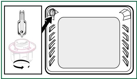 MAE DARRY BRANDTFOURBFH3412X - DÜLEZITÉ UPOZORNÉNÍ: - 1