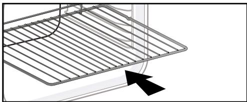 MAE DARRY BRANDTFOURBFH3412X - Porada: - 1