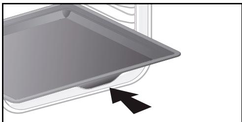 MAE DARRY BRANDTFOURBFH3412X - Tip: - 3