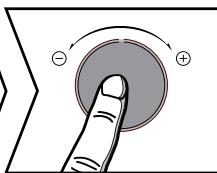 MAE DARRY BRANDTFOURBFH3412X - MENURÉGLAGES - 4