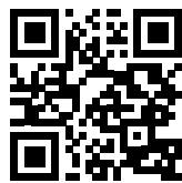 MAE DARRY BRANDTFOURBFH3412X - 4