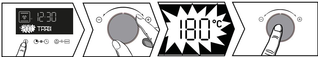 MAE DARRY BRANDTFOURBFH3412X - - Aλλayπtnc Θερμokpaoiac - 1