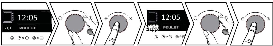 MAE DARRY BRANDTFOURBFH3412X - AEITOYPIA «OΔHΓΟΣ ATMOY» - 2