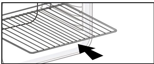 MAE DARRY BRANDTFOURBFH3412X - ΣYMBOYAH: - 1